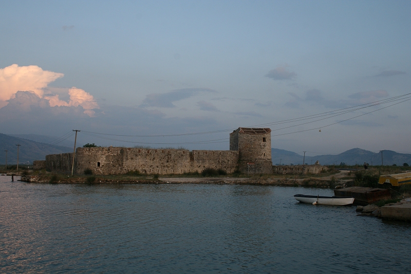 Albania_2009 158